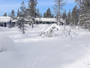 Holiday Home Metso-pirtti by Interhome